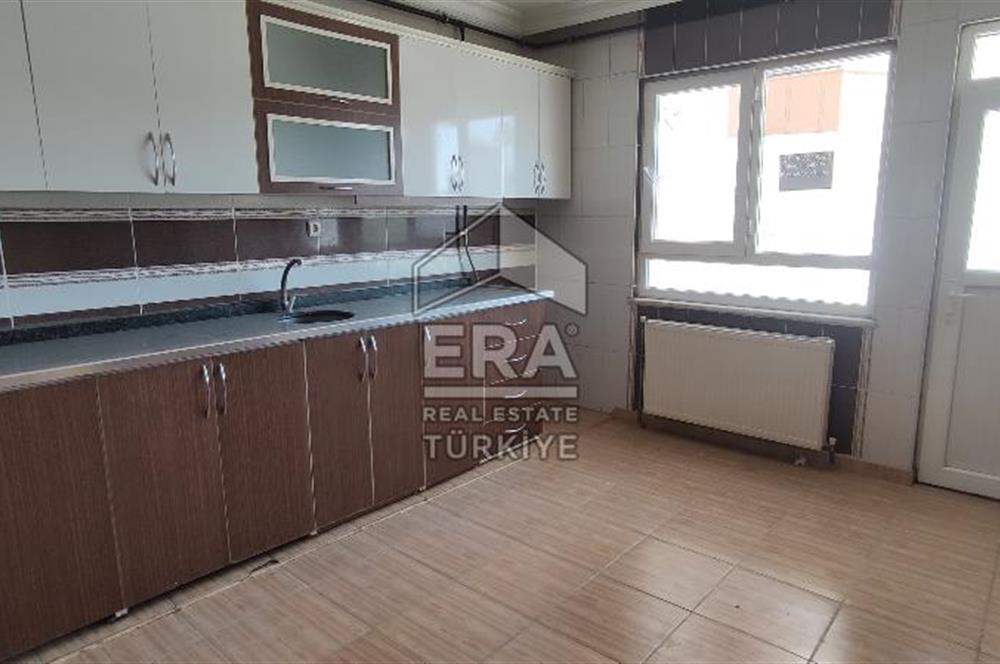 Kültürde satılık 3+1