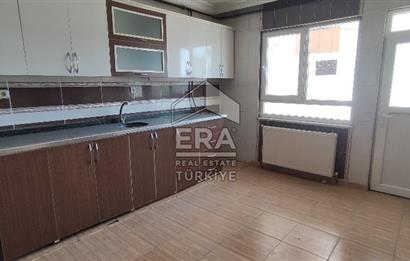 Kültürde satılık 3+1