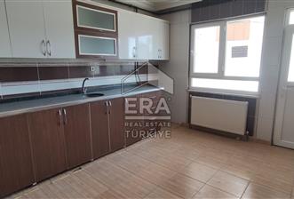 Kültürde satılık 3+1 - 6 - 14853