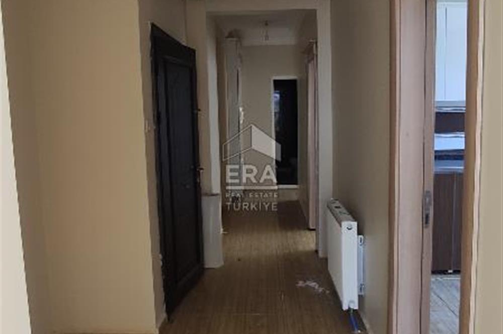 Kültürde satılık 3+1