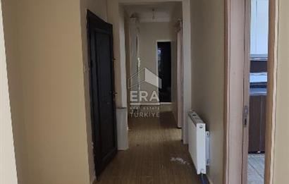 Kültürde satılık 3+1