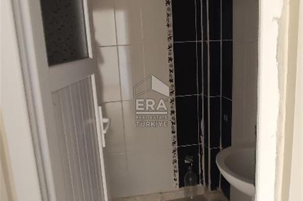 Kültürde satılık 3+1