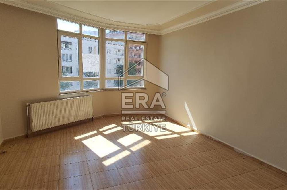 Kültürde satılık 3+1