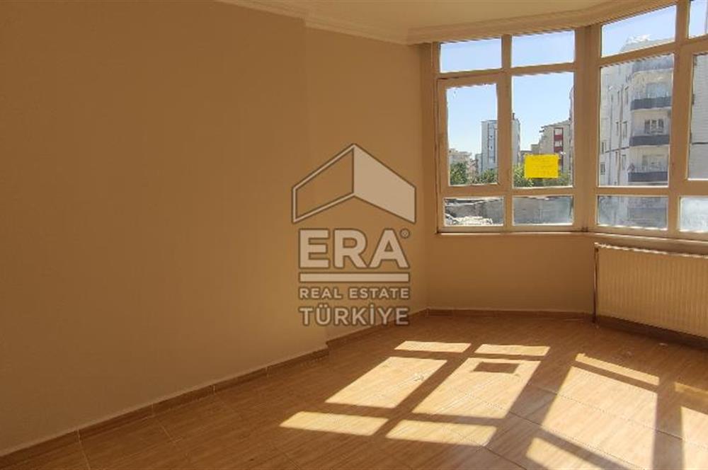 Kültürde satılık 3+1