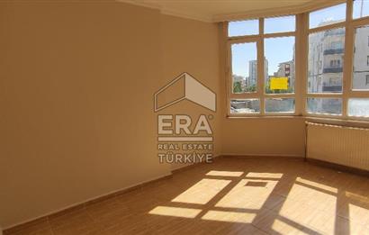 Kültürde satılık 3+1