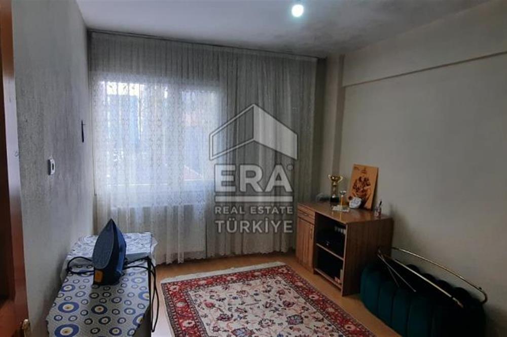 BUCA MERKEZ 2 DAİRELİ BİNA | 3+1 + 4+1 | AYRI TAPU | KİRA GETİRİ