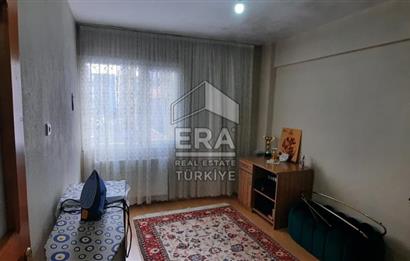 BUCA MERKEZ 2 DAİRELİ BİNA | 3+1 + 4+1 | AYRI TAPU | KİRA GETİRİ