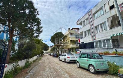 ERA ANGEL'dan Ayvalıkta Full Tadilatlı Satılık 4+1 Dubleks Daire