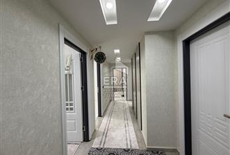 Perla sitesinde satılık 3,5+1 - 8 - 14850