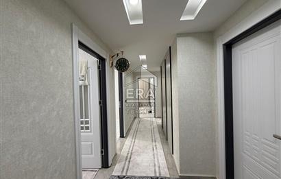 Perla sitesinde satılık 3,5+1