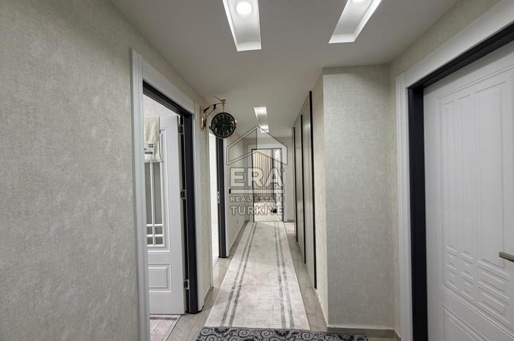 Perla sitesinde satılık 3,5+1