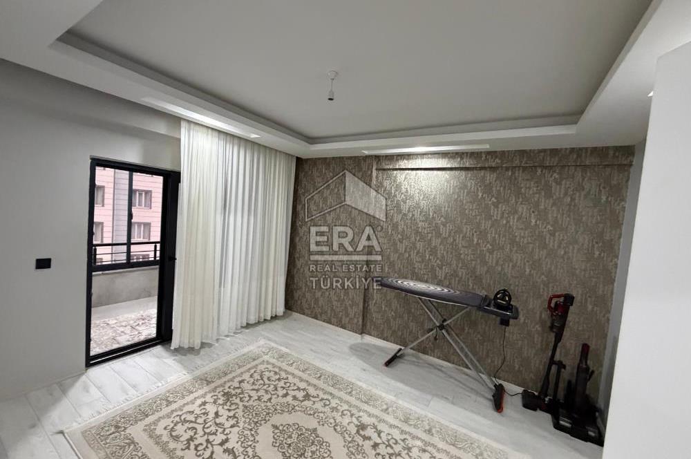 Perla sitesinde satılık 3,5+1