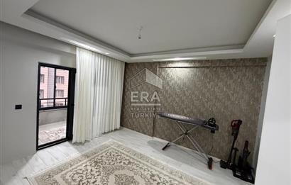 Perla sitesinde satılık 3,5+1