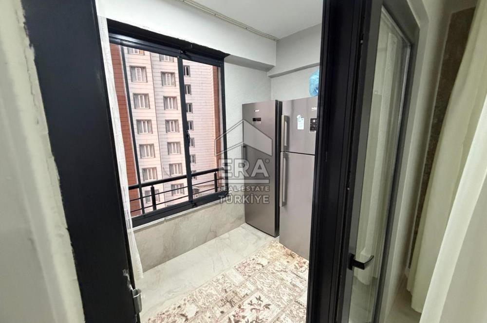 Perla sitesinde satılık 3,5+1