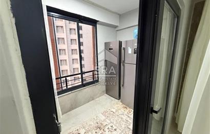 Perla sitesinde satılık 3,5+1