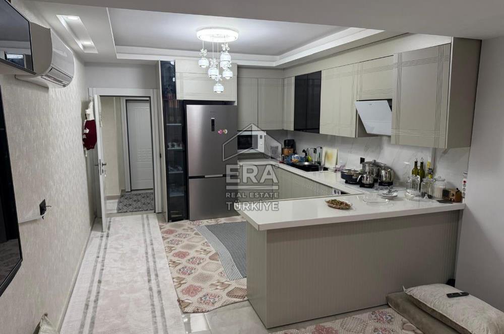 Perla sitesinde satılık 3,5+1