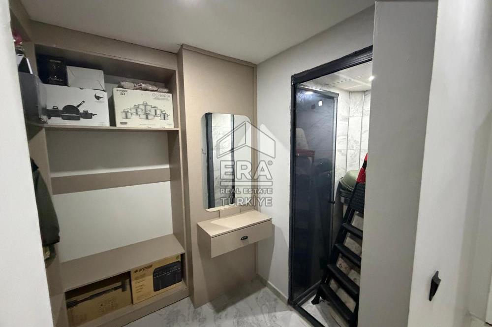 Perla sitesinde satılık 3,5+1