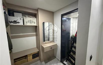 Perla sitesinde satılık 3,5+1