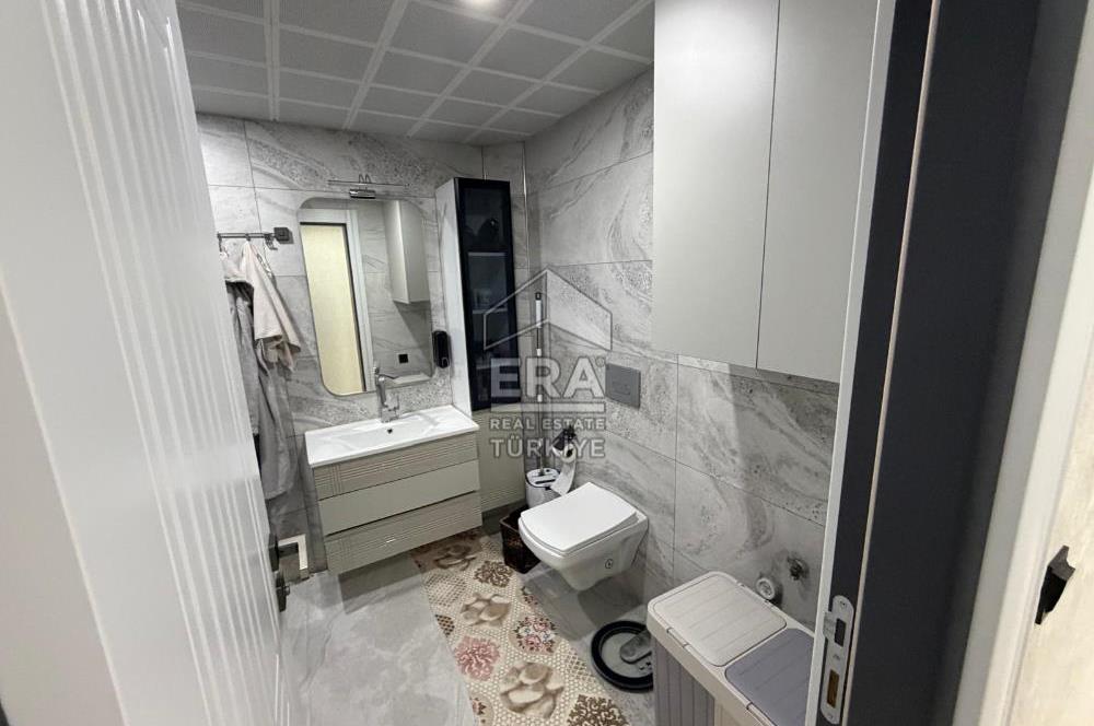 Perla sitesinde satılık 3,5+1