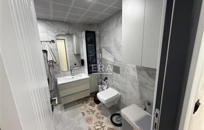 Perla sitesinde satılık 3,5+1