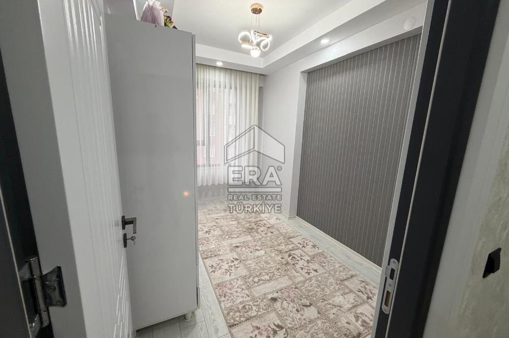 Perla sitesinde satılık 3,5+1