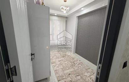 Perla sitesinde satılık 3,5+1