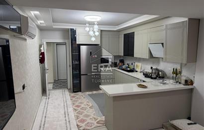 Perla sitesinde satılık 3,5+1