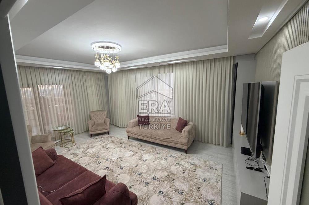 Perla sitesinde satılık 3,5+1