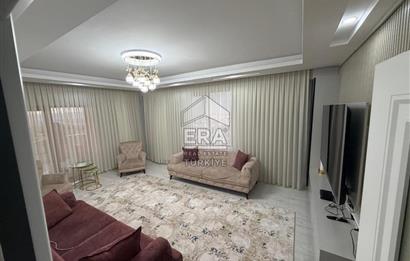 Perla sitesinde satılık 3,5+1