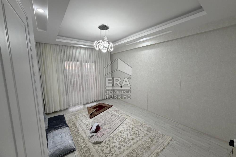 Perla sitesinde satılık 3,5+1