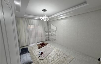 Perla sitesinde satılık 3,5+1