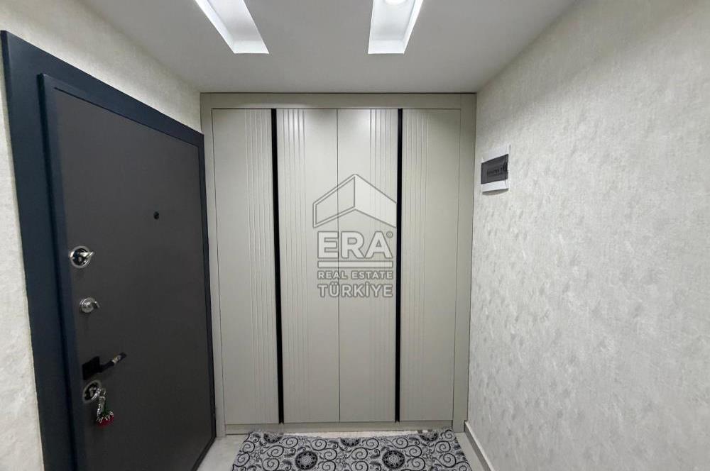 Perla sitesinde satılık 3,5+1