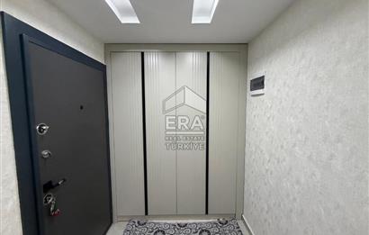 Perla sitesinde satılık 3,5+1