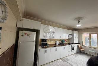 Fatih'te satılık 3+1 - 5 - 14854