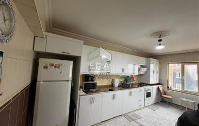 Fatih'te satılık 3+1