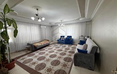 Fatih'te satılık 3+1