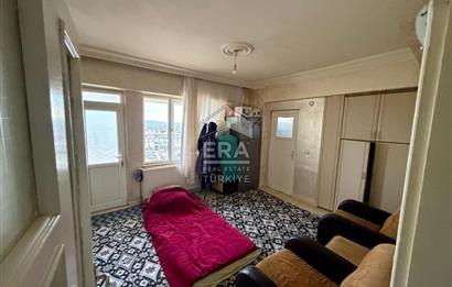 Fatih'te satılık 3+1