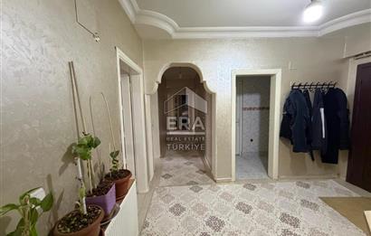 Fatih'te satılık 3+1