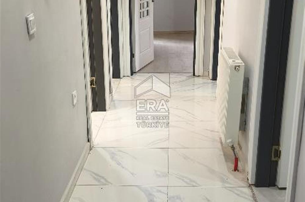 Hilal Mahallesi'nde satılık 2+0