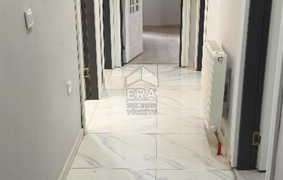 Hilal Mahallesi'nde satılık 2+0