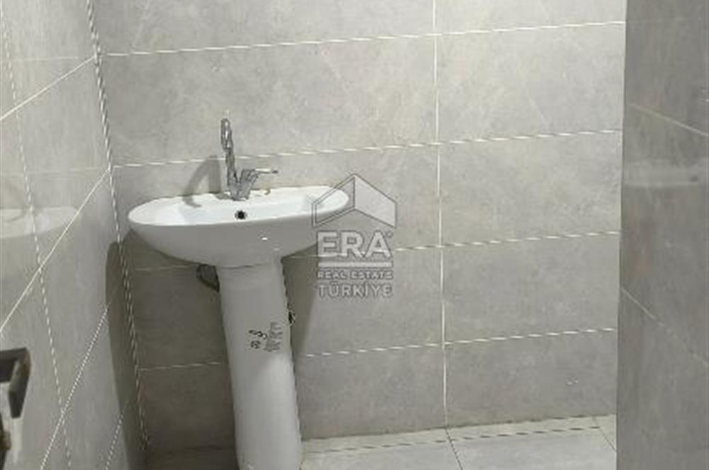 Hilal Mahallesi'nde satılık 2+0