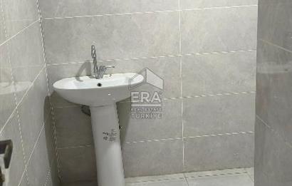 Hilal Mahallesi'nde satılık 2+0