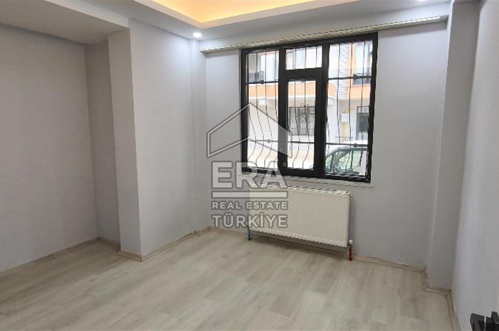 Hilal Mahallesi'nde satılık 2+0