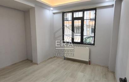 Hilal Mahallesi'nde satılık 2+0