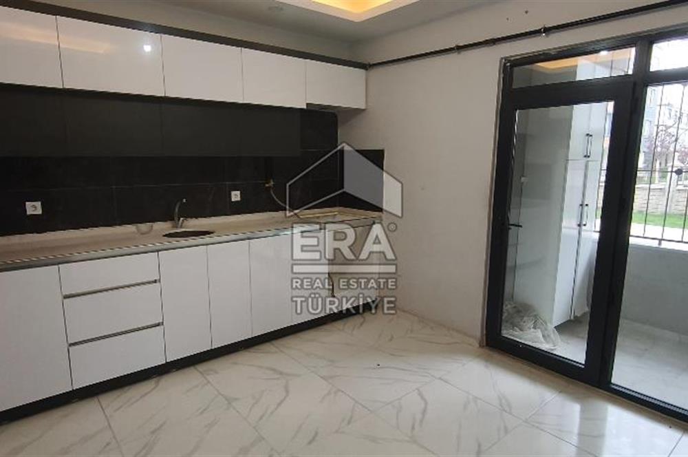 Hilal Mahallesi'nde satılık 2+0