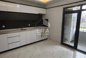 Hilal Mahallesi'nde satılık 2+0 - 4 - 14855