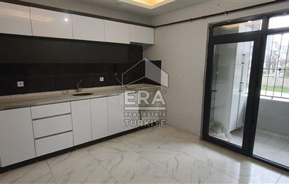 Hilal Mahallesi'nde satılık 2+0