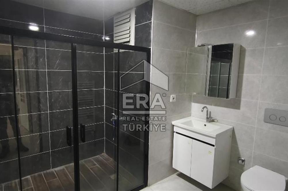 Hilal Mahallesi'nde satılık 2+0