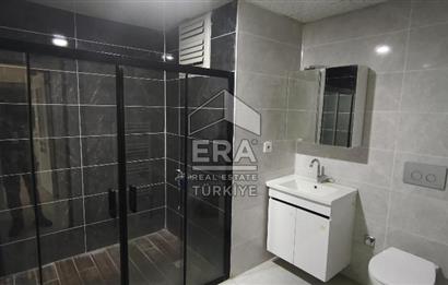 Hilal Mahallesi'nde satılık 2+0