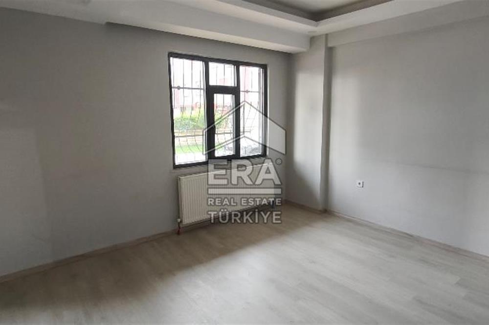 Hilal Mahallesi'nde satılık 2+0